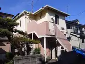 パークヴューハイツ