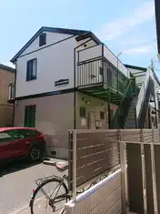 エクセルシオ瀬谷