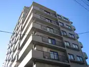 マージュ桜木町