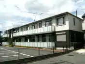 グランドール