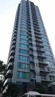 シティタワー大泉学園