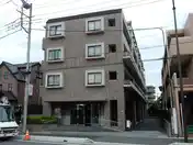 レクセル本川越