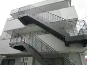 中川ビル