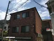 カーザ・アモロッサ