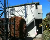 ペリドット