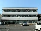 榎本マンション