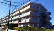 グリーンピュア荏田