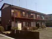 コーポ加藤