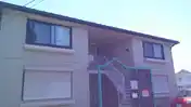 エクレールオヤマ