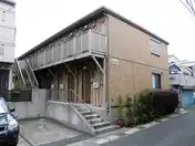 シーフラット