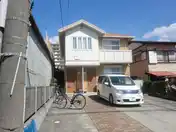 ヴィーヴォ・フミエール