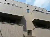 グロリアス湘南