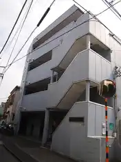 ファウンテンハイム