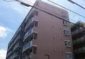 コートリヴェール