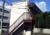 コーポ奈良
