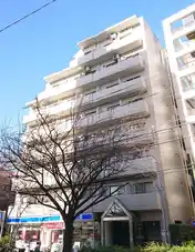 ドエルピュアネス