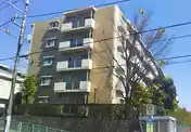 サンビームヒルズ西菅2号棟