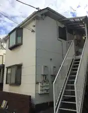 フラット野田