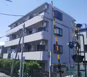 モントレミスズ