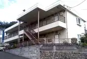 グリーンシャトルヤマガミ