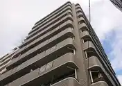 アークステージ北池袋