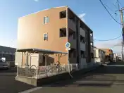 ジェンティーレ2