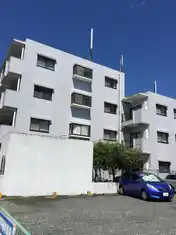 プルミエールパレ