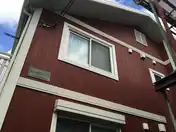 ヴェルドミールII