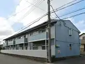 シティハイツ稲垣