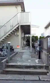 シティハイムドルチェ