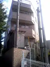 忠好ビル