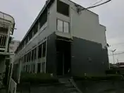 レオパレスルシータ21