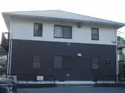 ドミール金沢