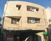 コートハウス西大泉