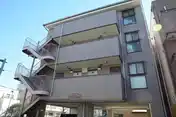 リバーサイドビレッジ