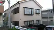 ベルトピアB