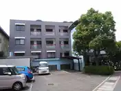 メゾンオーブル