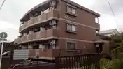 コンフォート相生