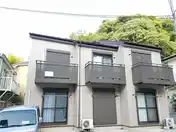 ラポール小山