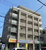 BELA VISTA湘南
