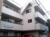 小林ビル