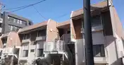 パレーシャル35