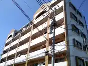 フラッツ加山