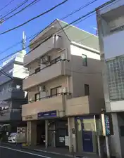 松井ビル
