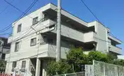 シェルム新町