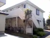 パークホーム