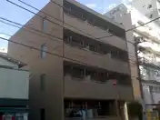 サンストリート