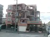 ライオンズマンション西浦和第5