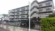 グリーンタウン鶴ヶ島