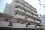ベルズガーデニア